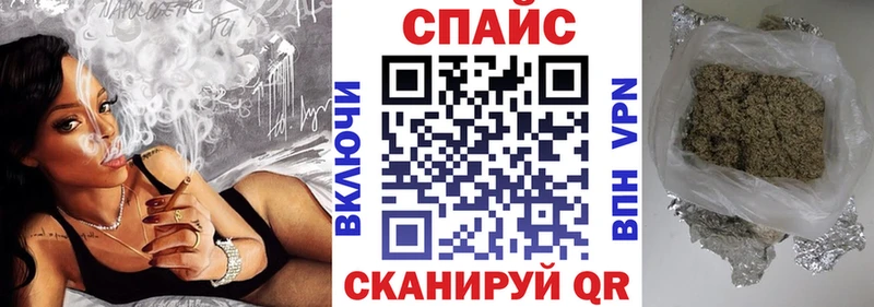 это формула  что такое   Южа  Бутират BDO 