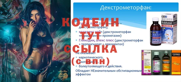 хмурый Надым
